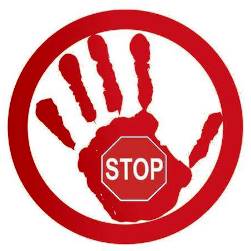 Stop