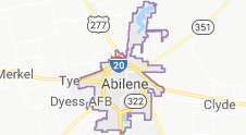 Abilene TX
