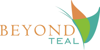 BeyondTeal_logo_-_Clear.png