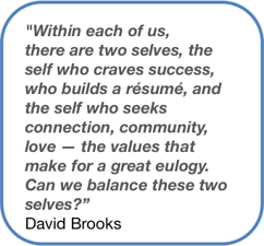 Brooks_Quote