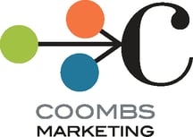 CoombsMarketingStacked_CMYK.jpg