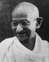 Mahatma Ghandi.jpeg