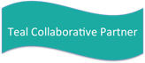 Teal Collaborative Partner.png