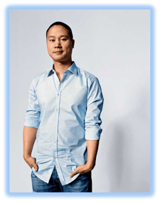 Tony Hsieh.png
