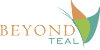 BeyondTeal_logo
