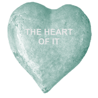the heart of it crop.png